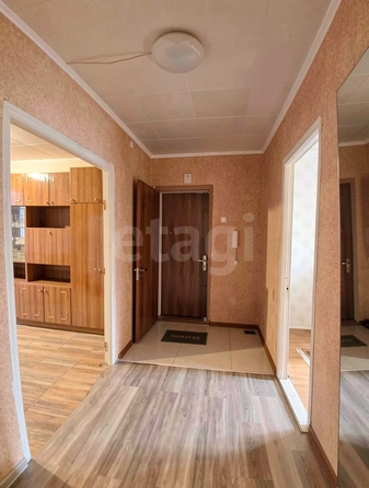 
  Продается 3-комн. квартира 62.6 м². Фото 6.