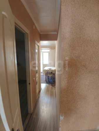 
  Продается 3-комн. квартира 62.6 м². Фото 8.