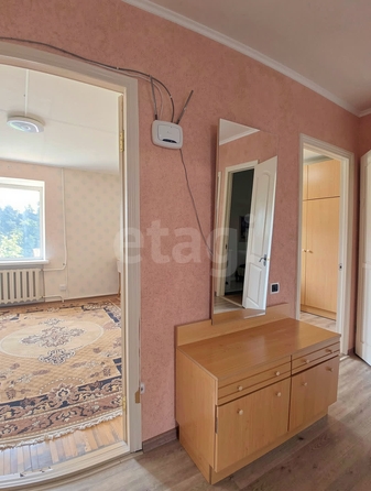 
  Продается 3-комн. квартира 62.6 м². Фото 9.