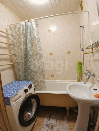 
  Продается 3-комн. квартира 62.6 м². Фото 10.