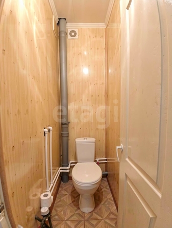
  Продается 3-комн. квартира 62.6 м². Фото 11.