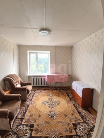 
  Продается 3-комн. квартира 62.6 м². Фото 13.
