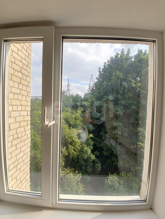 
  Продается 3-комн. квартира 62.6 м². Фото 14.