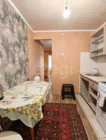 
  Продается 3-комн. квартира 62.6 м². Фото 15.