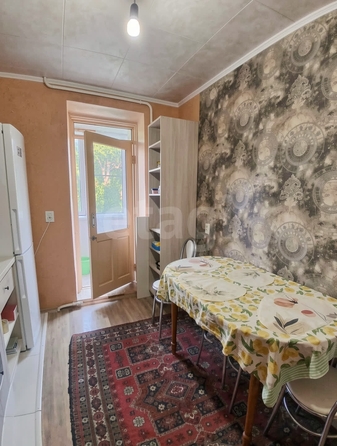 
  Продается 3-комн. квартира 62.6 м². Фото 16.