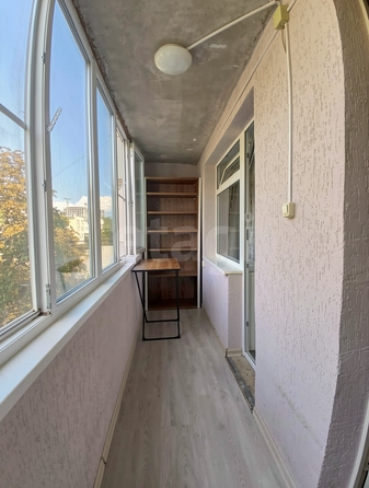 
  Продается 3-комн. квартира 62.6 м². Фото 17.