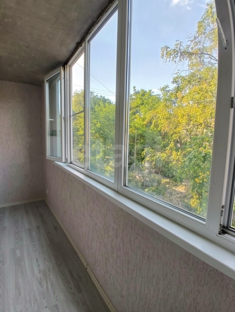 
  Продается 3-комн. квартира 62.6 м². Фото 18.