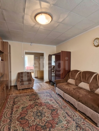 
  Продается 3-комн. квартира 62.6 м². Фото 19.