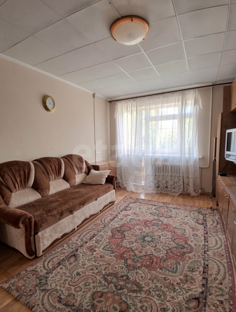 
  Продается 3-комн. квартира 62.6 м². Фото 20.