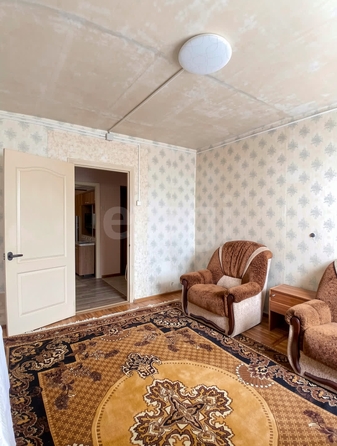 
  Продается 3-комн. квартира 62.6 м². Фото 21.