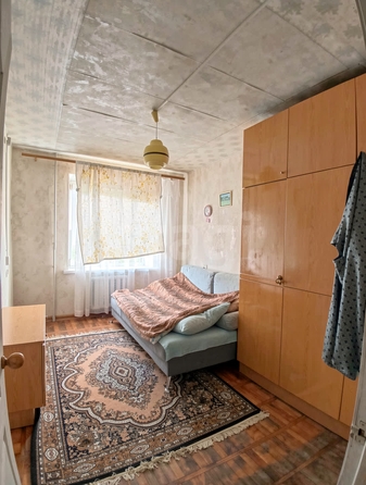 
  Продается 3-комн. квартира 62.6 м². Фото 22.