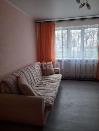 
  Продается комната 14 м². Фото 1.