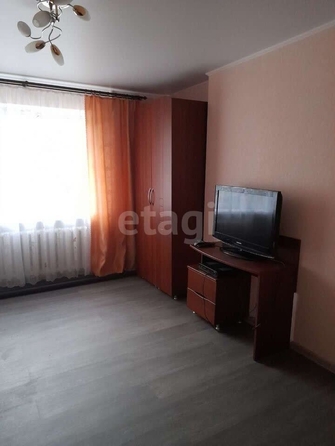 
  Продается комната 14 м². Фото 2.