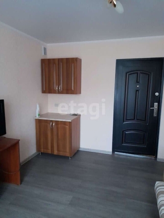 
  Продается комната 14 м². Фото 3.