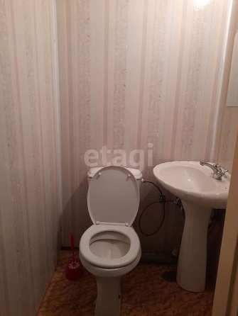 
  Продается комната 14 м². Фото 4.