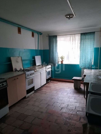 
  Продается комната 14 м². Фото 5.