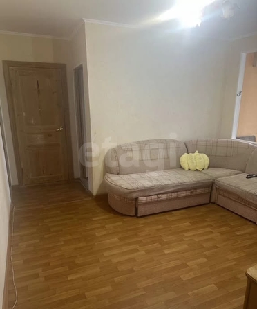 
  Сдается 3-комн. квартира 56.9 м². Фото 2.