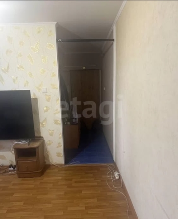 
  Сдается 3-комн. квартира 56.9 м². Фото 3.