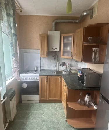 
  Сдается 3-комн. квартира 56.9 м². Фото 4.