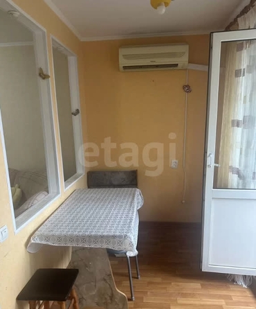 
  Сдается 3-комн. квартира 56.9 м². Фото 5.