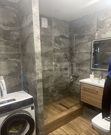 
  Сдается 3-комн. квартира 56.9 м². Фото 6.
