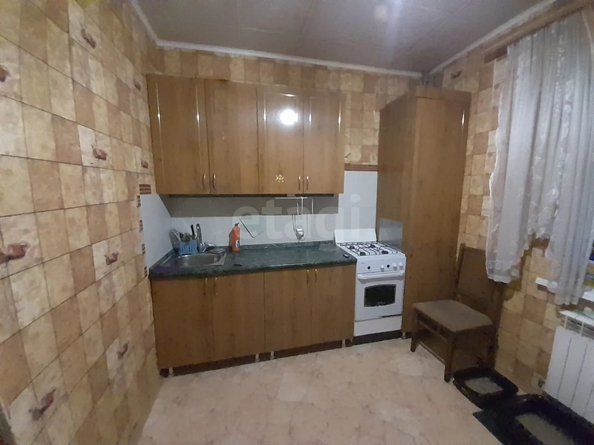 
  Продается 1-комн. квартира 35.6 м². Фото 3.