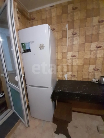 
  Продается 1-комн. квартира 35.6 м². Фото 8.