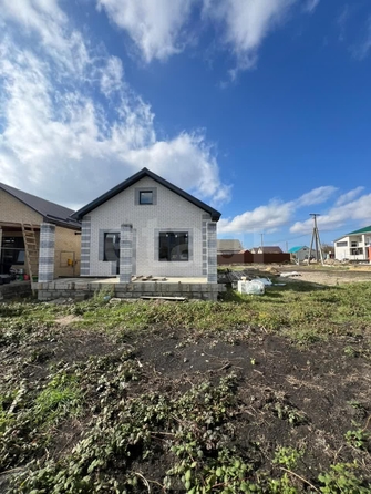 
  Продается дом 118 м². Фото 3.
