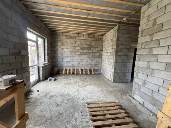 
  Продается дом 118 м². Фото 6.