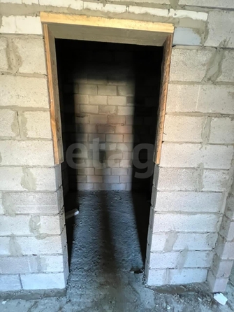 
  Продается дом 118 м². Фото 8.