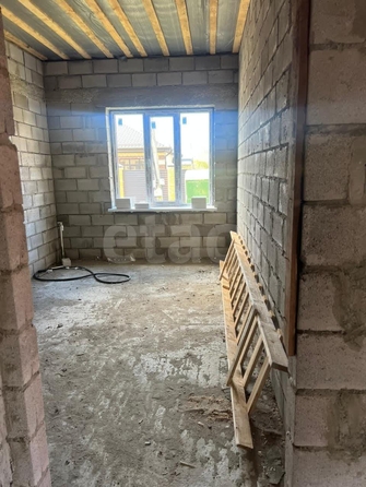 
  Продается дом 118 м². Фото 9.