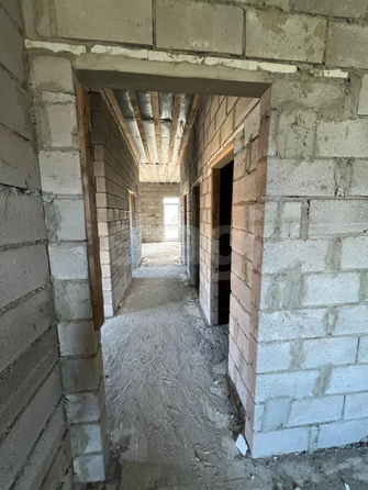 
  Продается дом 118 м². Фото 10.
