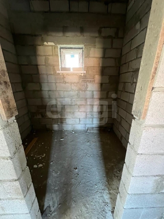 
  Продается дом 118 м². Фото 11.