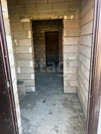 
  Продается дом 118 м². Фото 12.