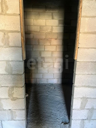 
  Продается дом 118 м². Фото 14.