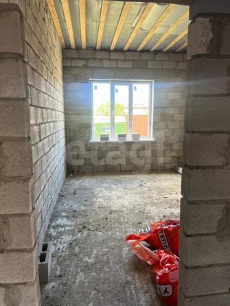 
  Продается дом 118 м². Фото 15.