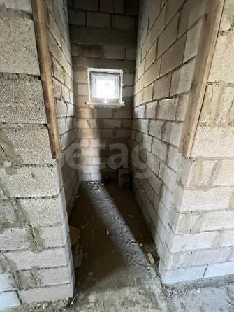 
  Продается дом 118 м². Фото 16.