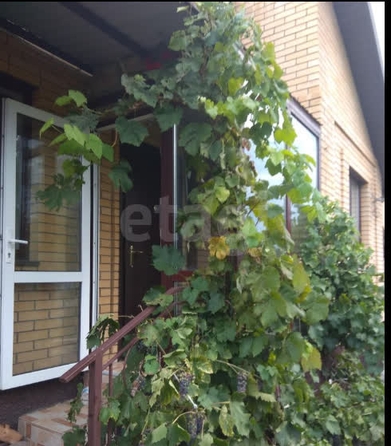 
  Сдается дом 70 м². Фото 2.