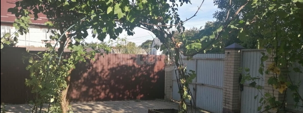 
  Сдается дом 70 м². Фото 4.