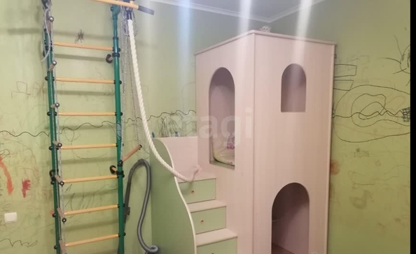 
  Сдается дом 70 м². Фото 5.