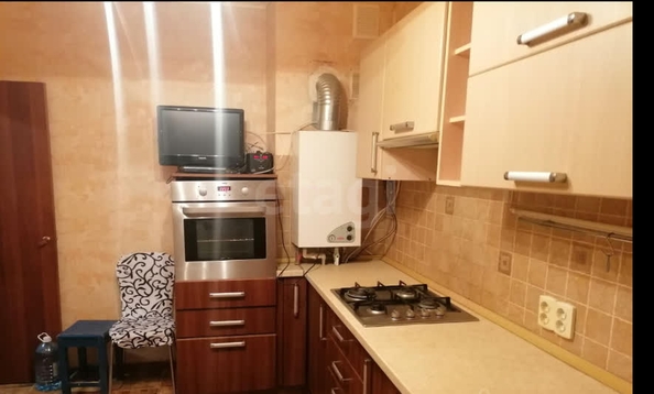 
  Сдается дом 70 м². Фото 6.