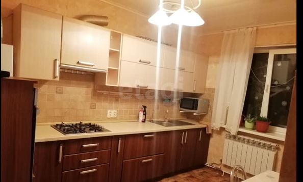 
  Сдается дом 70 м². Фото 7.