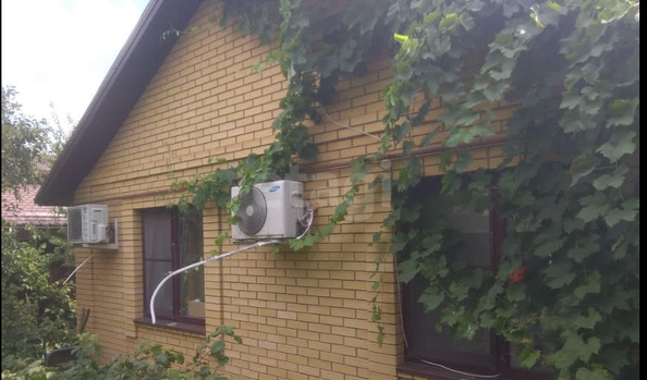 
  Сдается дом 70 м². Фото 8.