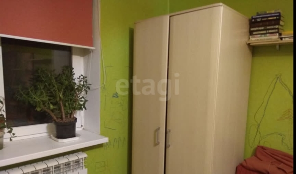 
  Сдается дом 70 м². Фото 9.