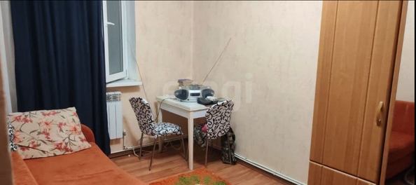 
  Сдается дом 70 м². Фото 10.