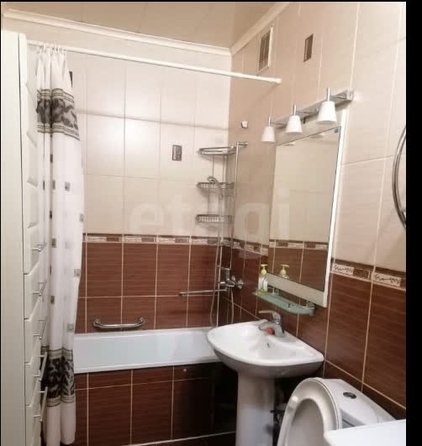
  Сдается дом 70 м². Фото 11.