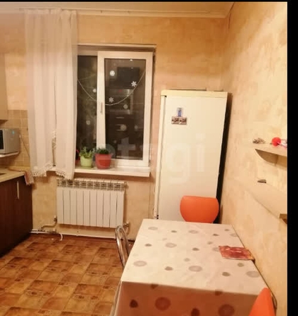 
  Сдается дом 70 м². Фото 12.