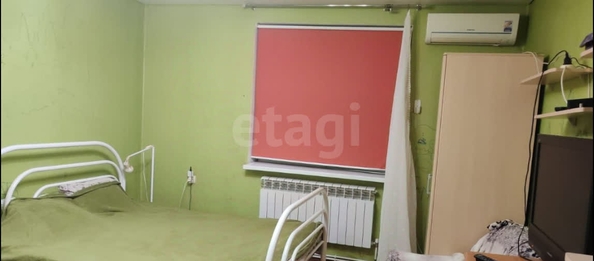 
  Сдается дом 70 м². Фото 13.