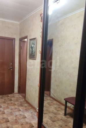 
  Сдается дом 70 м². Фото 14.