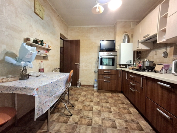 
  Сдается дом 70 м². Фото 4.